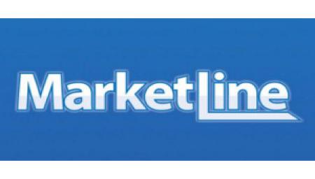 ฐานข้อมูล MarketLine