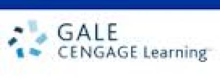 ฐานข้อมูลค่าย GALE Cengage Learning 
