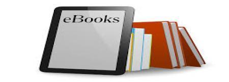 เชิญทดลองอ่าน e-book สหสาขาวิชาเพลินๆ 